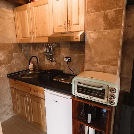 Biser Uvca I Zlatara Nova Varoš