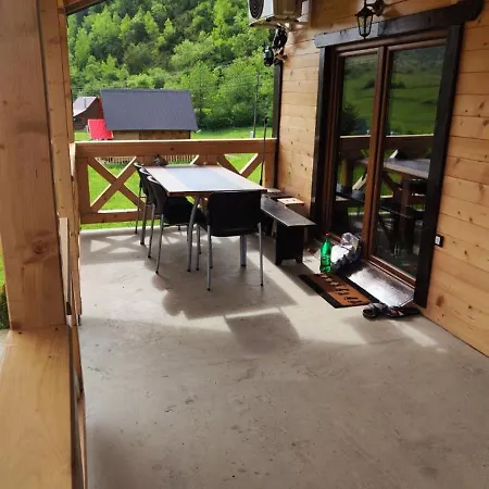 Biser Uvca I Zlatara