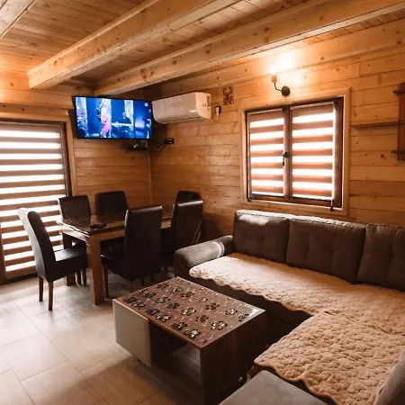 Biser Uvca I Zlatara *