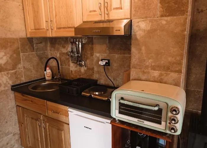 Biser Uvca I Zlatara Nova Varoš