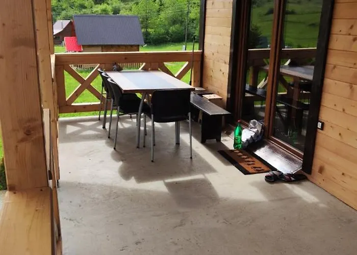 Biser Uvca I Zlatara