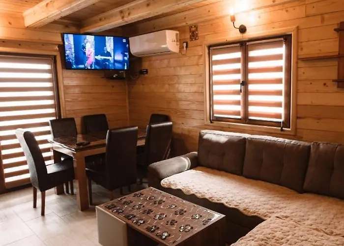 Biser Uvca I Zlatara *